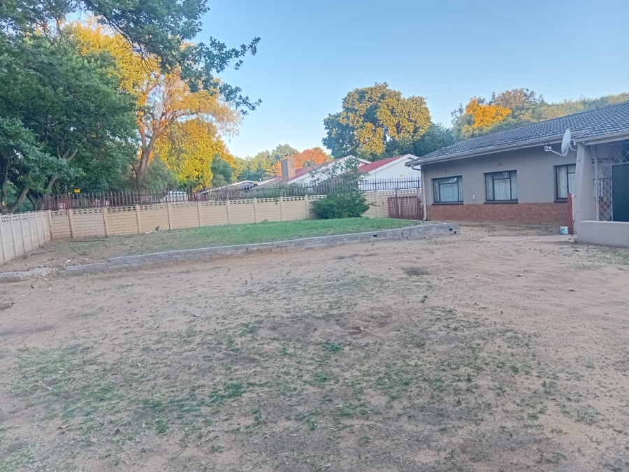 3 Bedroom Property for Sale in Sasolburg Ext 23 Free State